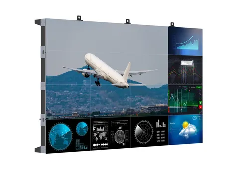 Philips 55BDL9018L/00 55