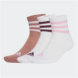 adidas Unterwäsche & Socken Weiß von adidas