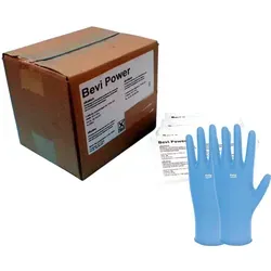 BieTal Bevi Power Reinigungskonzentrat - Effektives Reinigungskonzentrat für Bier- und Getränkeleitungen, entfernt Ablagerungen und sorgt für einen unübertroffenen Geschmack.