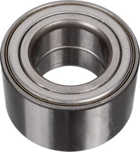 Produktbild Febi Bilstein Radlager 03270
