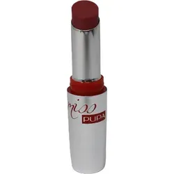 Pupa Miss Pupa Lipstick 2,4 ML. von Pupa