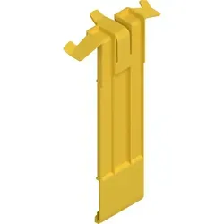 Legrabox Free Transportsicherung - Blum von Blum