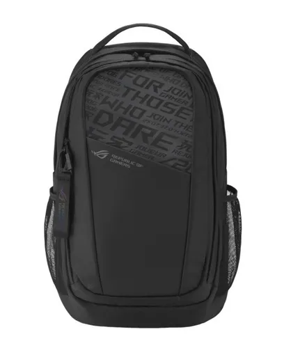 ASUS ROG Ranger BP2800