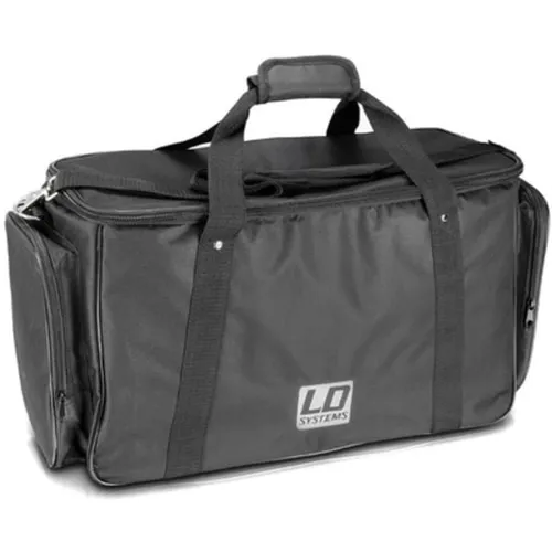 LD Systems Stinger Mix 6 G2 B2