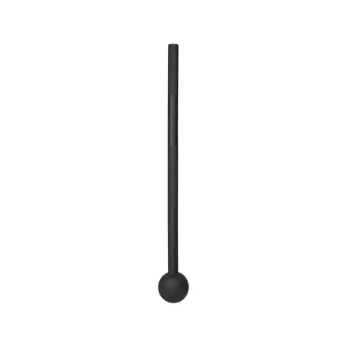 VirtuFit Macebell (10 kg) für Functional Training