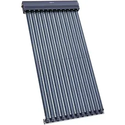 Viessmann Vakuum-Röhrenkollektor Vitosol 300-TM SP3C