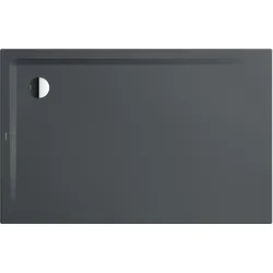 Kaldewei SUPERPLAN 1863-5 Duschwanne von KALDEWEI