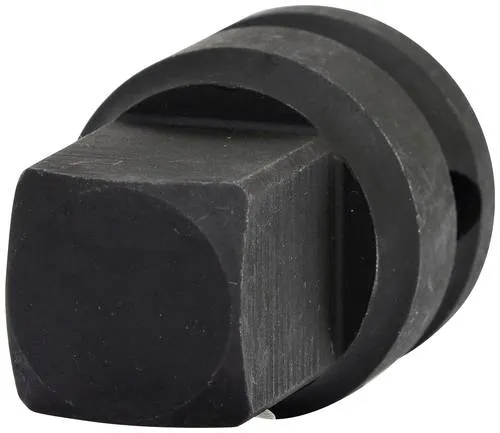 KS Tools 515.1144 5151144 Steckschlüssel-Vergrößerungsstück Antrieb 1/2