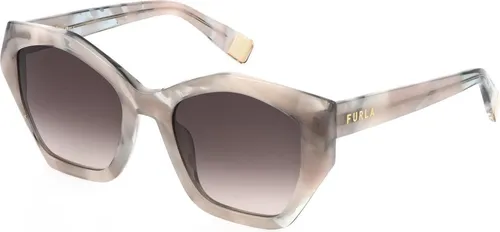 Furla Sonnenbrillen von Furla