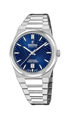 Festina F20083/2