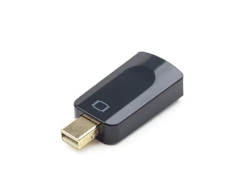 Displayport Mini (M) -> HDMI (F) adapter GEMBIRD 8716309086431