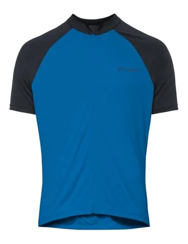 Fahrradtrikots von VAUDE