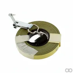 STIHL Forstmassband 15 m