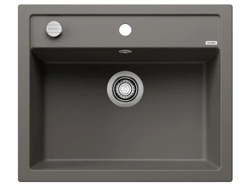 Waschbecken & Spülen Grau von BLANCO