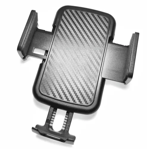 Universal Handy Smartphone Halteschale für HR Halter Richter Halterung STYLE