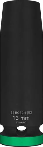 Bosch Accessories 2608003047 2608003047 Stecknuss von Bosch