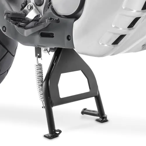 Hauptständer Kompatibel mit Honda Transalp XL 600 V 91-99 ConStands