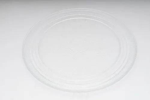 Mikrowellenzubehör von daniplus