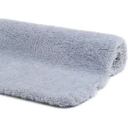 Badematten & Badteppiche Silber von liebling