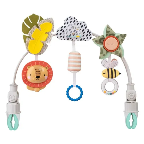 Savana Spielbogen von Taf Toys