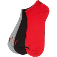 Sneakersocken von PUMA
