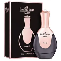 Enchanteur – Luxe Noir Damen Eau de Parfum 50 ml