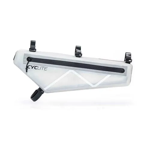 CYCLITE Frame Bag 01