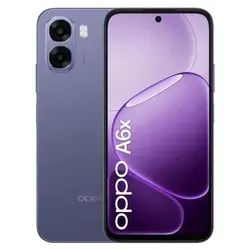 Vodafone A6x, 17,1 cm (6.75