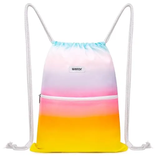 Herren-Rucksäcke von WANDF