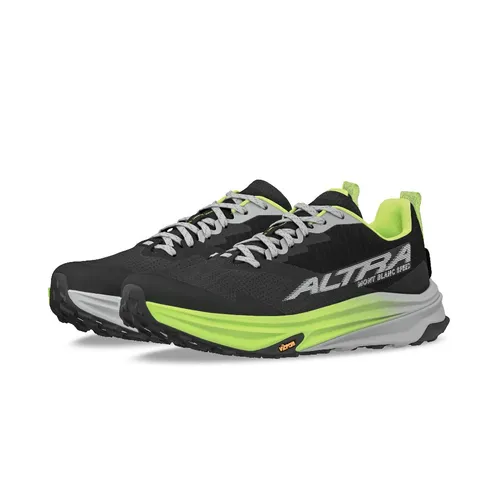 Altra Altra Mont Blanc Speed Damen Trailrunningschuh