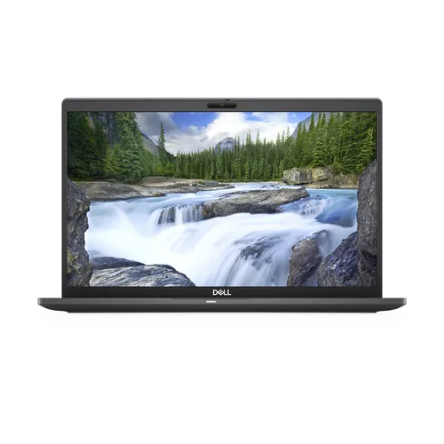 Dell Laptops bis 500 Euro von Dell