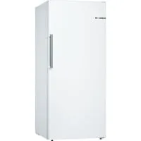 BOSCH Serie 6 Freistehender Gefrierschrank GSN51DWDP von Bosch