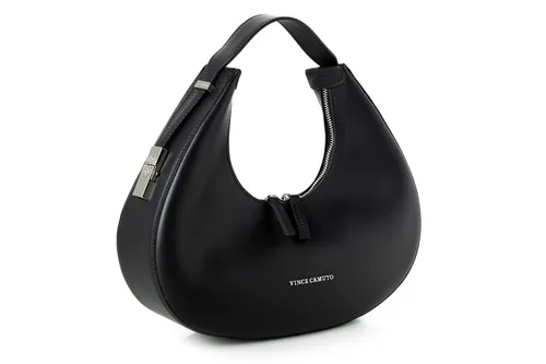 Vince Camuto Schultertasche 