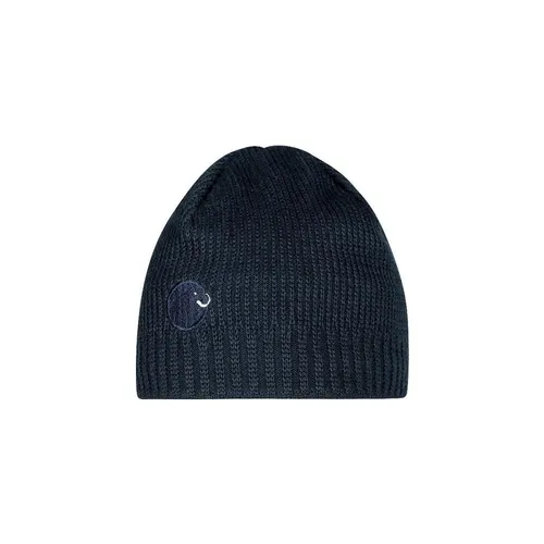 MAMMUT Beanie