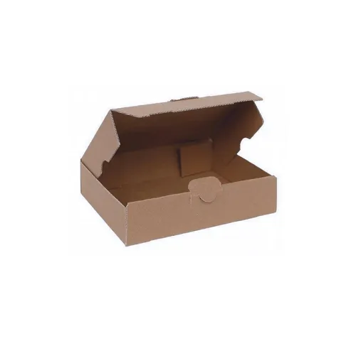 Brillibrum Versandkarton Versandkarton Pappkarton Karton Verpackung Umzugskarton Versand-Paket