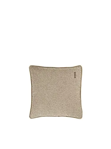 Kissenbezüge Braun von Esprit