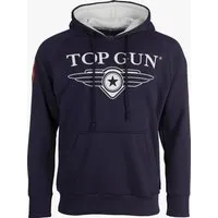 Kapuzenpullover TOP GUN 