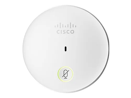 Cisco TTC5-14 Netzwerkgerät inkl. VAT von Cisco
