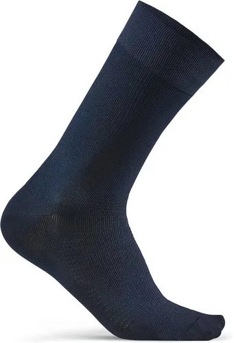 Craft Socken Adv Essence Sock