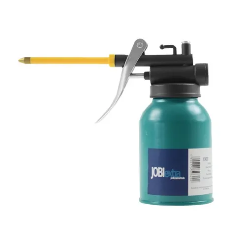 ÖLGEBER 300ml X9620