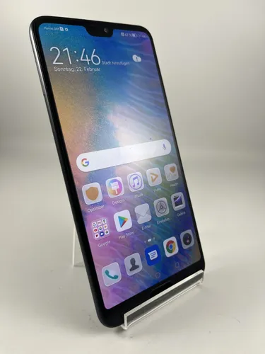 Huawei Smartphones bis 100 Euro von Huawei