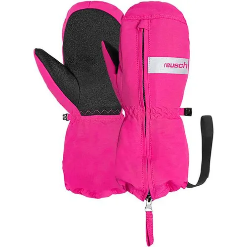 REUSCH Fäustlinge Reusch Moritz Mitten