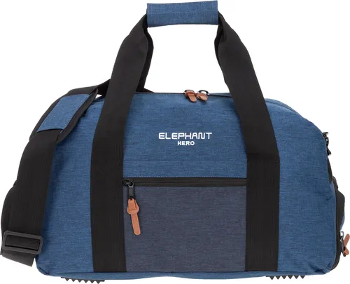 Sporttasche Elephant Hero Signature von Elephant