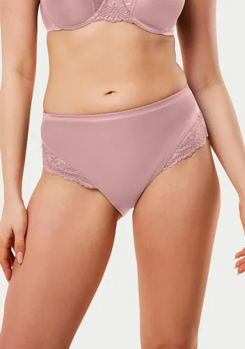 Triumph Damen Ladyform Soft Maxi von Triumph