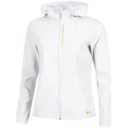 Under Armour Mäntel & Jacken von Under Armour