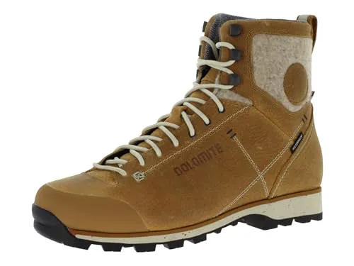 Produktbild Dolomite 54 Warm Evo Waterproof Wanderschuhe 46,5