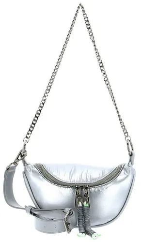 Seidenfelt Manufaktur Umhängetasche Alva