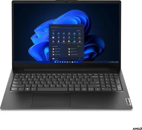 Lenovo Laptops bis 500 Euro von Lenovo
