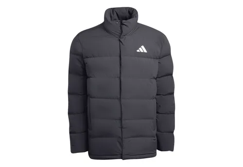 adidas Performance Daunenjacke adidas Herren Daunenjacke HELIONIC MID J