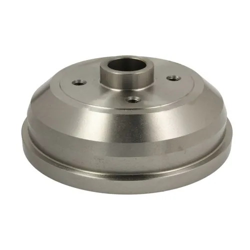 LPR Bremstrommel 7D0139